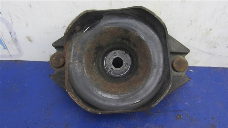 Опора амортизатора задняя SUBARU TRIBECA B10 07-13 Внедорожник 3.6