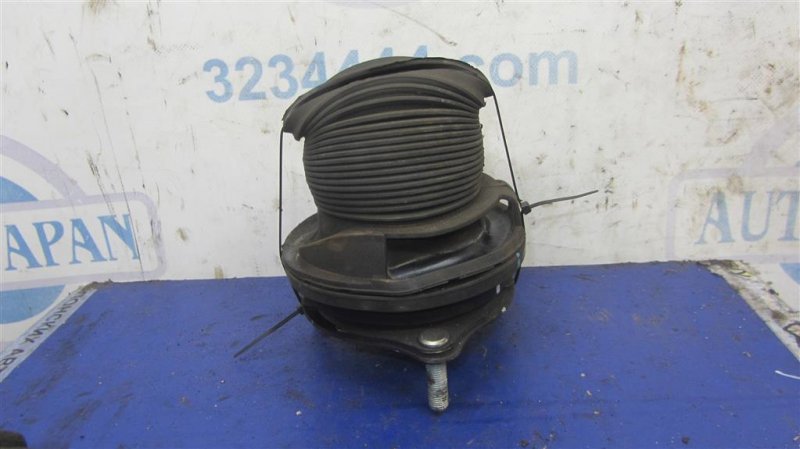 Опора амортизатора передняя левая MDX (YD3) 13-21 YD3 Опора амортизатора передняя левая MDX (YD3) 13-21 YD3