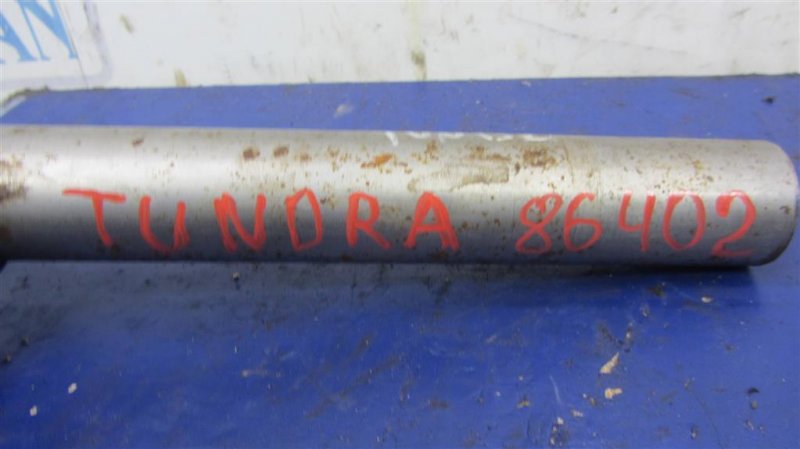 Рулевой карданчик TUNDRA 07-13 2009 USK56 5.7 3URFBE