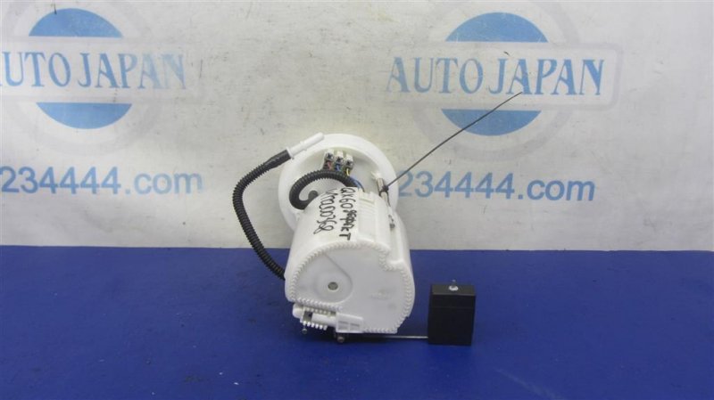 Топливный насос QX60/JX35 12-20 Топливный насос QX60/JX35 12-20
