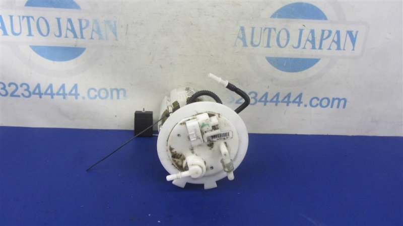 Топливный насос QX60/JX35 12-20 Топливный насос QX60/JX35 12-20