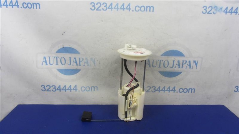 Запчасть топливный насос ACURA MDX (YD3) 13-21 2016 Внедорожник 3.5 17045-TZ5-A10 Б/У Топливный насос ACURA MDX (YD3) 13-21 2016 Внедорожник 3.5 17045-TZ5-A10 Б/У