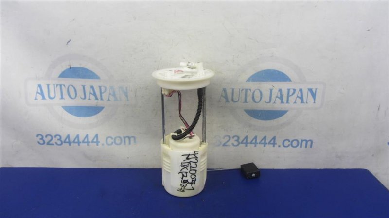 Топливный насос ACURA MDX (YD3) 13-21 Внедорожник 3.5 Топливный насос ACURA MDX (YD3) 13-21 Внедорожник 3.5