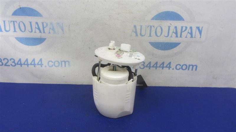 Запчасть топливный насос MAZDA CX-5 (KE) 11-17 2013 Внедорожник 2.0 PE01-13-35X Б/У Топливный насос MAZDA CX-5 (KE) 11-17 2013 Внедорожник 2.0 PE01-13-35X Б/У