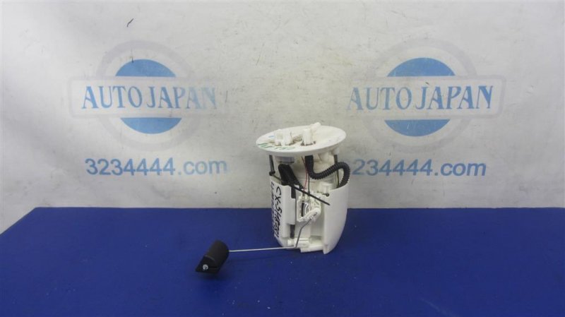 Топливный насос MAZDA CX-5 (KE) 11-17 Внедорожник 2.0 Топливный насос MAZDA CX-5 (KE) 11-17 Внедорожник 2.0