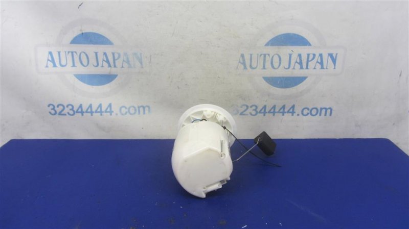 Топливный насос CX-5 (KE) 11-17 2013 Внедорожник 2.0 Топливный насос CX-5 (KE) 11-17 2013 Внедорожник 2.0