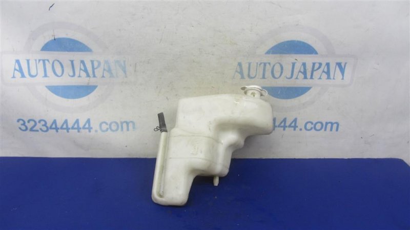 Бачок расширительный MITSUBISHI OUTLANDER XL 05-13 2007 Внедорожник 3.0 MN156097 Б/У