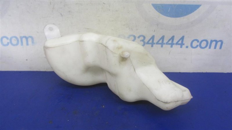 Бачок расширительный OUTLANDER XL 05-13 2007 Внедорожник 3.0