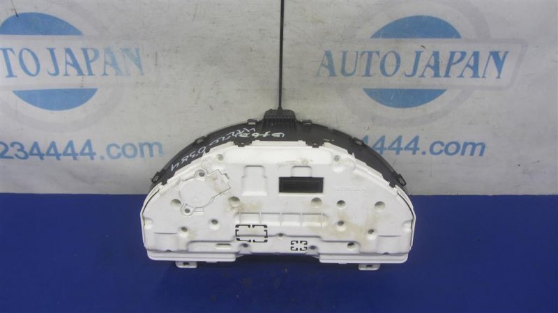 Панель приборов ACURA TLX 14-17 Седан 2.4