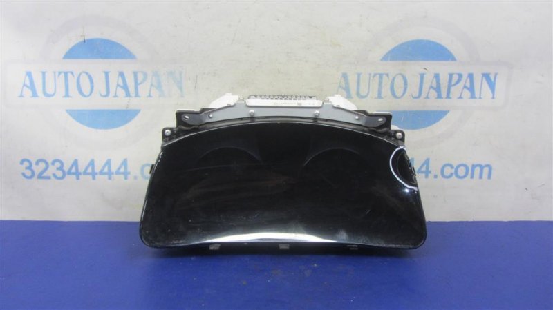 Панель приборов LEXUS LS460 06-12 2007 Седан 4.6 Б/У