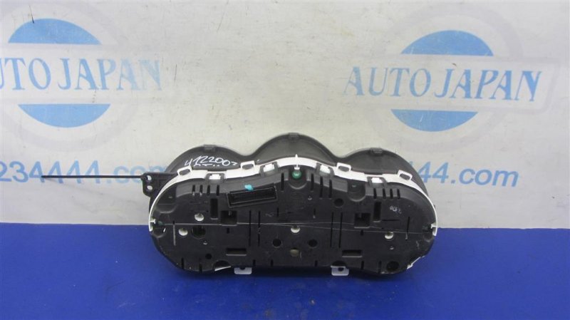 Панель приборов KIA OPTIMA TF 11-16 Седан 2.4 Панель приборов KIA OPTIMA TF 11-16 Седан 2.4