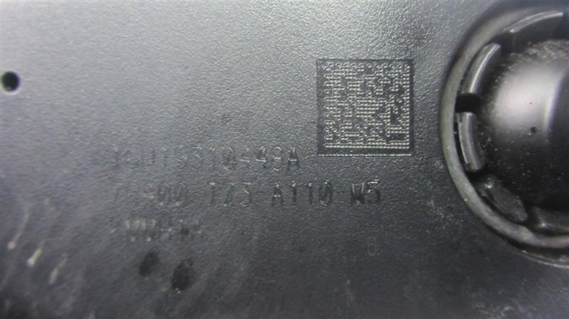 Зеркало салона TLX 14-17 2016 Седан 3.5 Зеркало салона TLX 14-17 2016 Седан 3.5