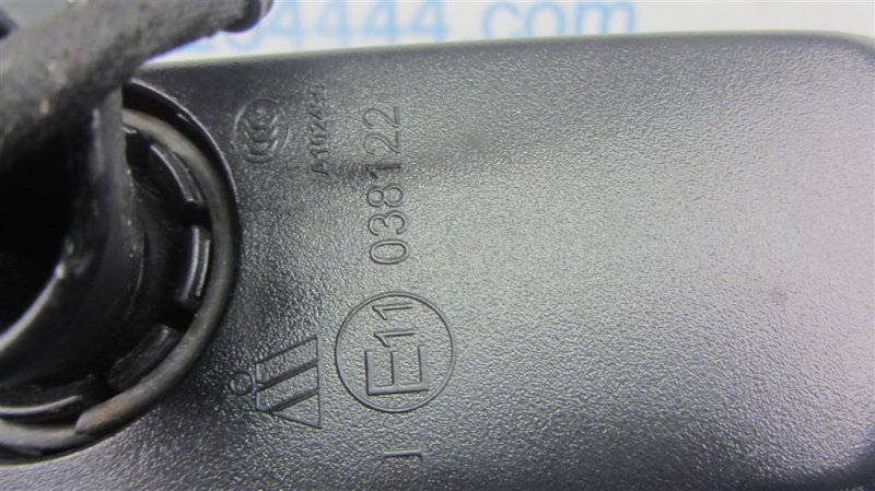 Зеркало салона TLX 14-17 2016 Седан 3.5 Зеркало салона TLX 14-17 2016 Седан 3.5