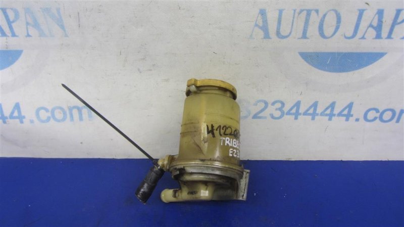 Бачок ГУР SUBARU TRIBECA B10 07-13