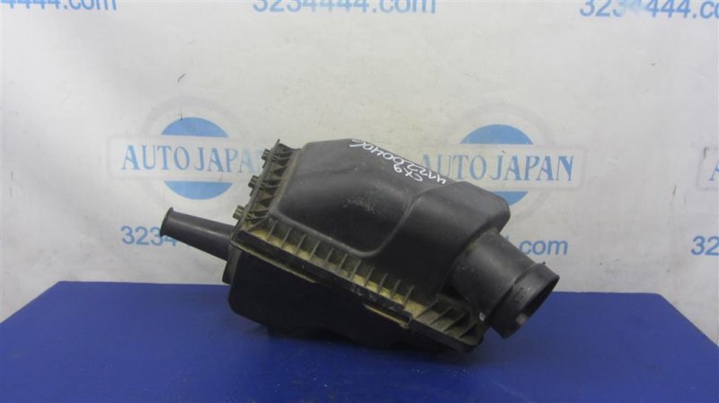 Корпус воздушного фильтра MAZDA CX-9 06-16 CY01-13-300D Б/У