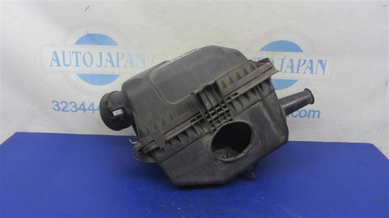 Корпус воздушного фильтра MAZDA CX-9 06-16