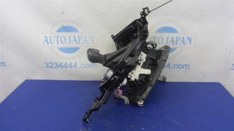 Кулиса АКПП INFINITI Q50 15-20