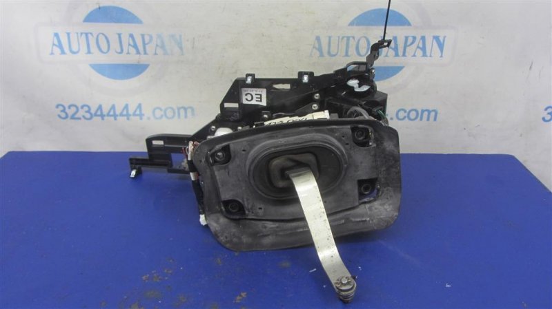 Кулиса АКПП Q50 15-20