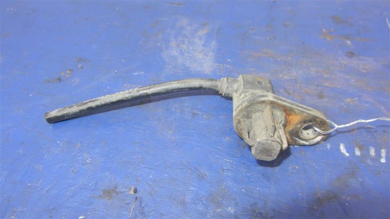 Датчик ABS передний правый HYUNDAI I30 FD 07-12 59830-2L300 Б/У
