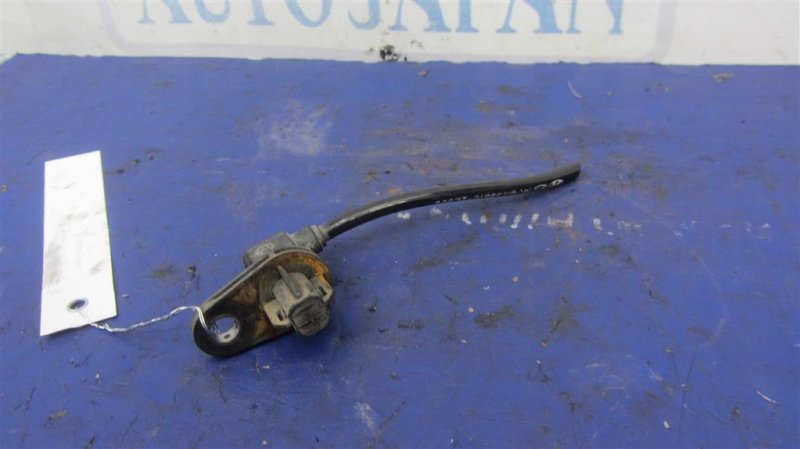 Датчик ABS передний левый HYUNDAI I30 FD 07-12 59810-2L300 Б/У