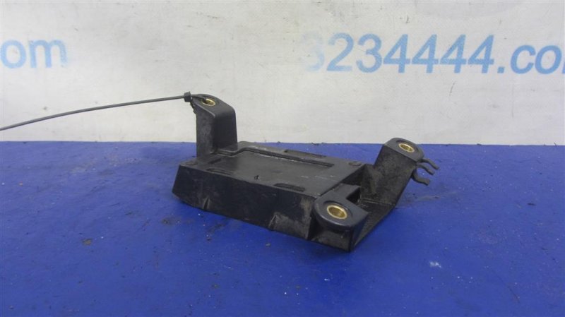 Датчик слепых зон задний правый MDX (YD2) 06-13 2012 YD2 3.7