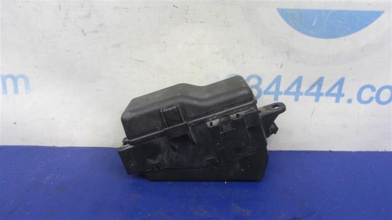 Реле CAMRY 40 06-11 2008 AHV40 2.4 2AZFXE