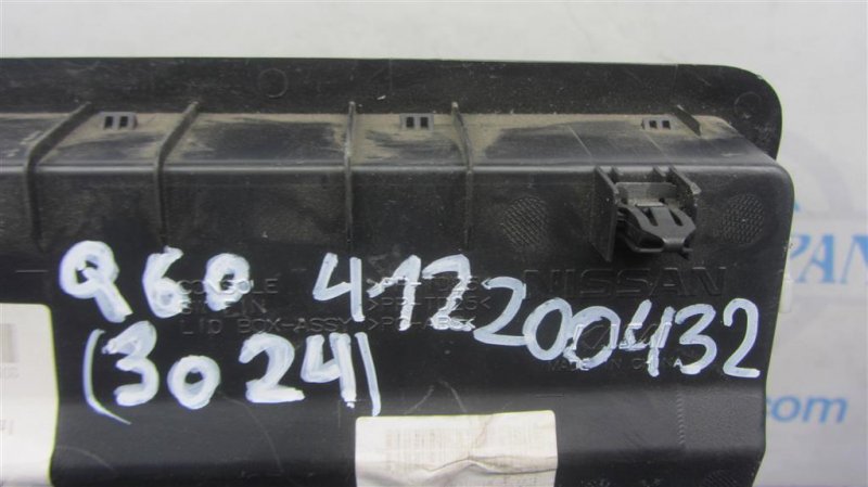 Плафон салона Q60 16-20 2018 COUPE 3.0 VR30DDTT