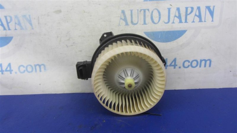 Моторчик печки ACURA TLX 14-17 Седан 2.4