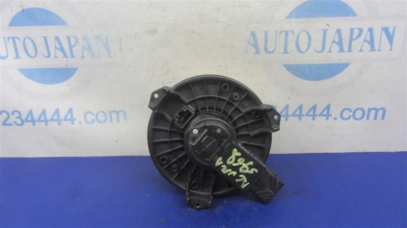 Моторчик печки TLX 14-17 2015 Седан 2.4