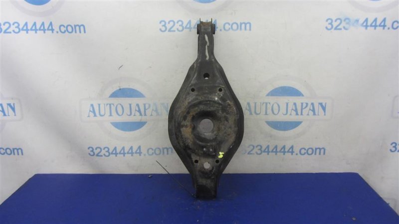 Рычаг задней подвески поперечный нижний задний правый NISSAN MAXIMA A34 03-08