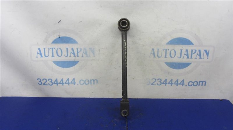 Рычаг задней подвески поперечный нижний задний правый NISSAN MAXIMA A34 03-08