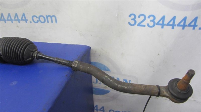 Рулевая рейка ALTIMA L32 07-12 2011 Седан 3.5