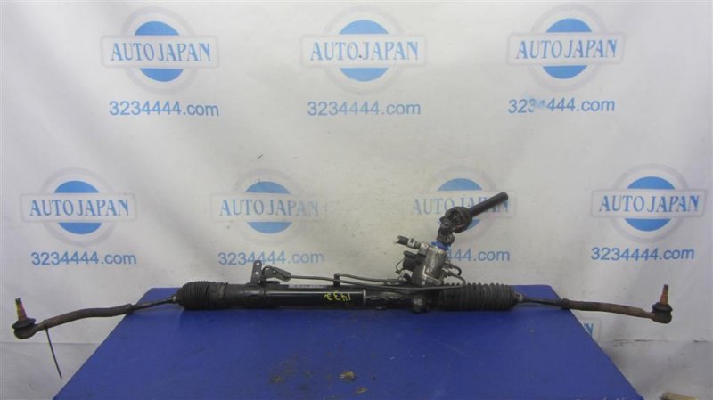 Рулевая рейка ALTIMA L32 07-12 2011 Седан 3.5