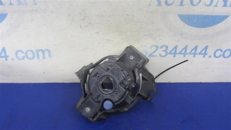 Противотуманная фара левая NISSAN ALTIMA L32 07-12 Седан 2.5 Противотуманная фара левая NISSAN ALTIMA L32 07-12 Седан 2.5