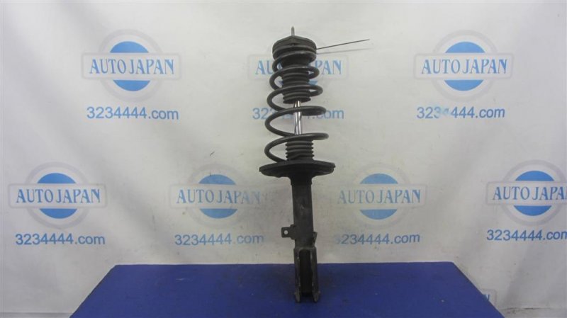 Запчасть амортизатор задний правый TOYOTA CAMRY 40 06-11 2008 AHV40 2.4 2AZFXE 48530-09N60 Б/У Амортизатор задний правый TOYOTA CAMRY 40 06-11 2008 AHV40 2.4 2AZFXE 48530-09N60 Б/У