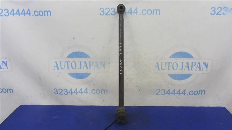 Рычаг задней подвески продольный задний правый TOYOTA CAMRY 40 06-11 AHV40 2.4 2AZFXE Рычаг задней подвески продольный задний правый TOYOTA CAMRY 40 06-11 AHV40 2.4 2AZFXE