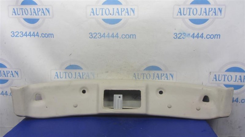 Обшивка салона передняя INFINITI G25/G35/G37/Q40 06-14 73910-JJ50A Б/У