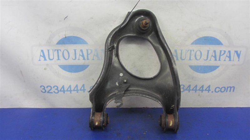 Рычаг задней подвески поперечный верхний задний левый TLX 14-17 2015 Седан 2.4