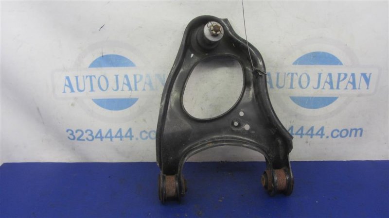 Рычаг задней подвески поперечный верхний задний правый ACURA TLX 14-17 Седан 3.5