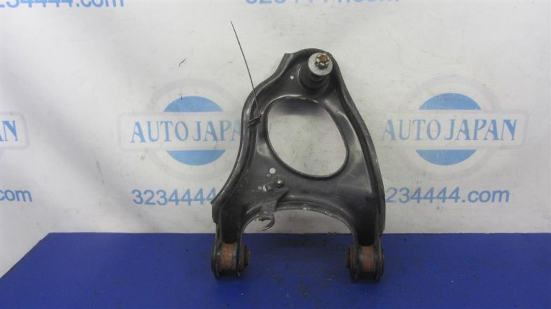 Рычаг задней подвески поперечный верхний задний левый ACURA TLX 14-17 Седан 3.5