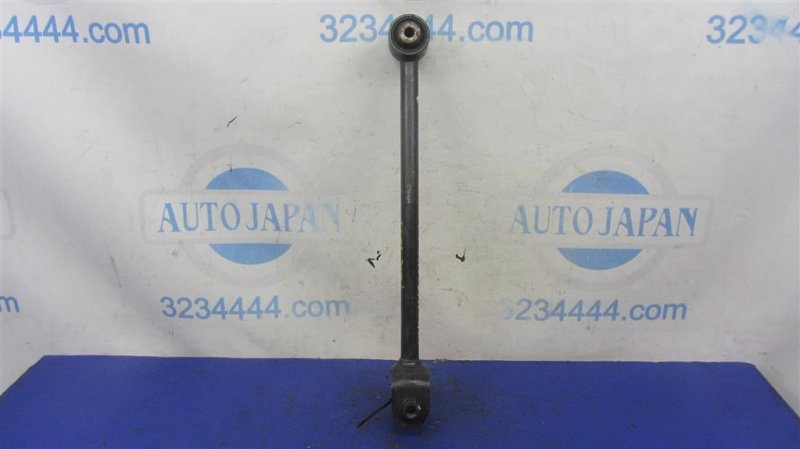 Рычаг задней подвески поперечный нижний задний правый ACURA TLX 14-17 Седан 3.5