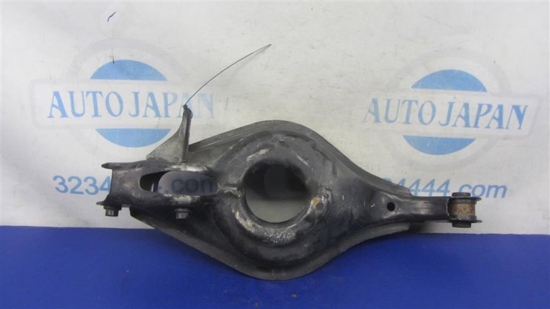 Рычаг задней подвески поперечный нижний задний левый RDX 12-19 2016 Внедорожник 3.5