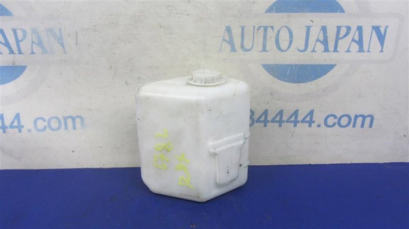 Бачок расширительный ACURA RDX 12-19 Внедорожник 3.5