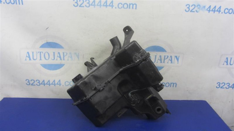 Бачок омывателя INFINITI QX60/JX35 12-20 2015 Внедорожник 3.5 28910-3JM0B Б/У