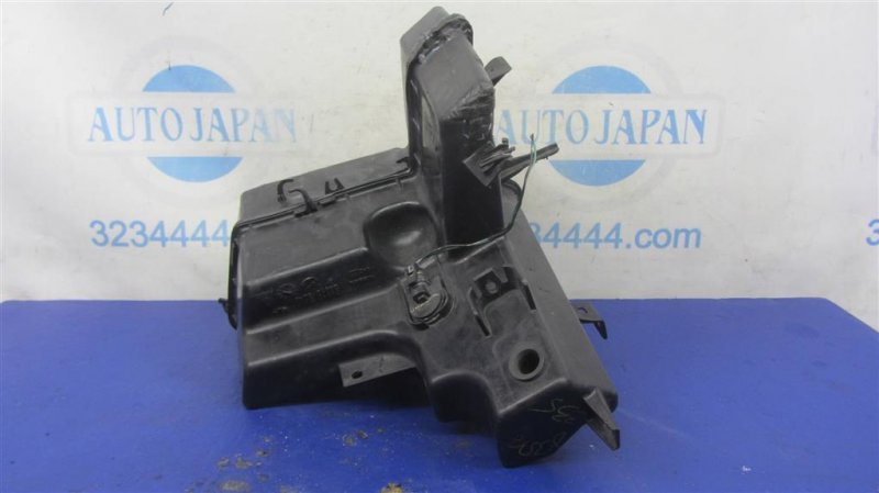 Бачок омывателя QX60/JX35 12-20 2015 Внедорожник 3.5