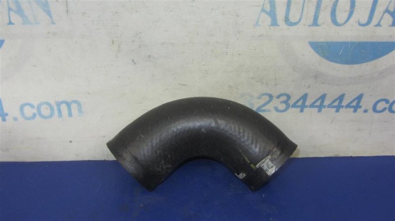 Патрубок интеркулера MAZDA CX-7 06-12 Патрубок интеркулера MAZDA CX-7 06-12