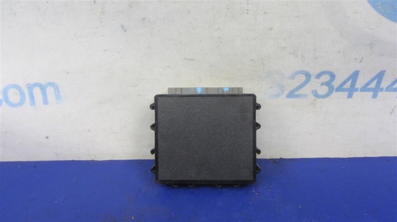 Блок управления центральным замком HYUNDAI SONATA YF 10-14 Седан 2.4