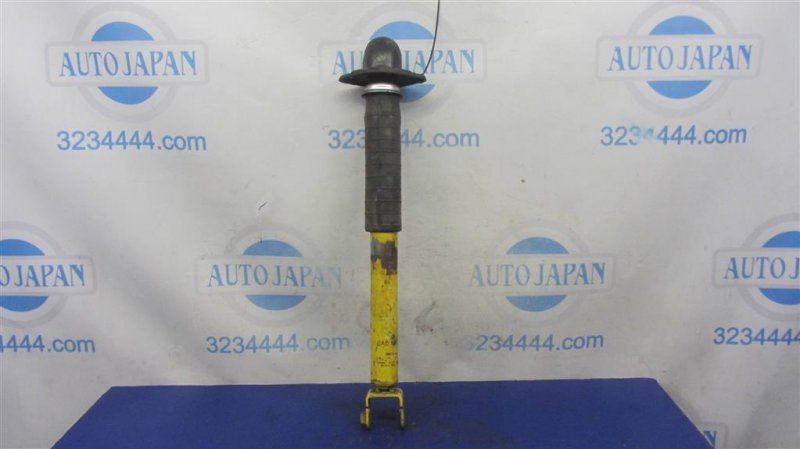 Амортизатор задний NISSAN ALTIMA L33 12-18 2016 L33 2.5 E6210-9HS0A Б/У