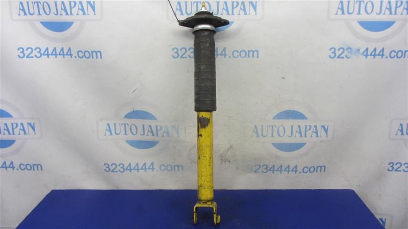 Амортизатор задний NISSAN ALTIMA L33 12-18 2016 L33 2.5 E6210-9HS0A Б/У