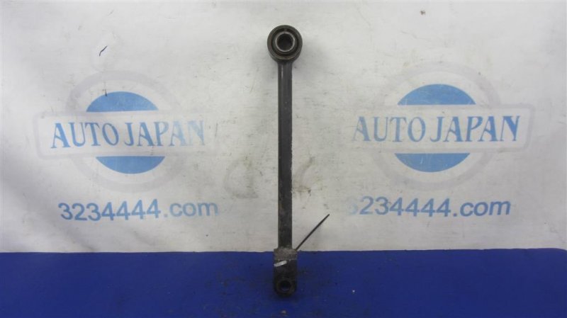 Рычаг задней подвески поперечный нижний задний левый NISSAN MAXIMA A34 03-08